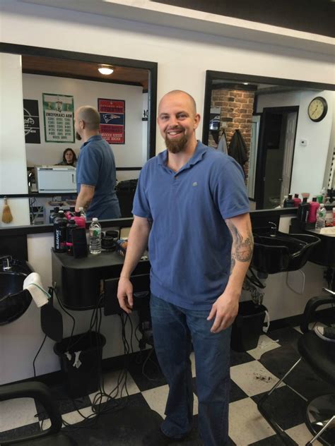 Barbershop in worcester. Things To Know About Barbershop in worcester. 